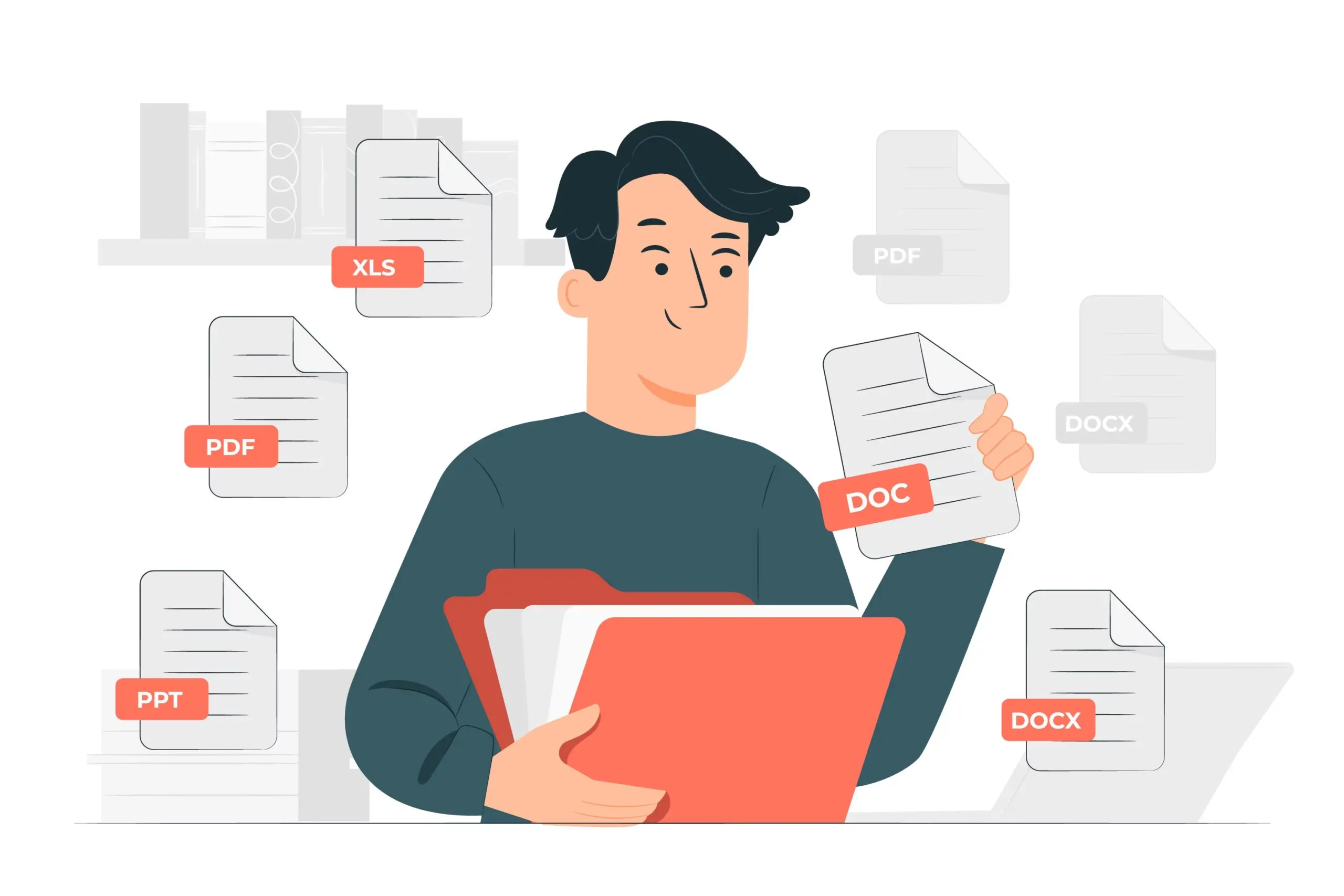 files - FincenFetch BOIR Filing