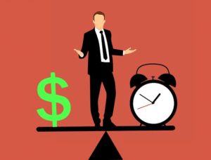 Generate Revenue with CTA Compliance: FinCenFetch's Solution