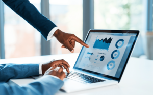 CTA accounting firms using FincenFetch CTA compliance tools to meet FinCEN reporting requirements