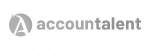 Accountalent