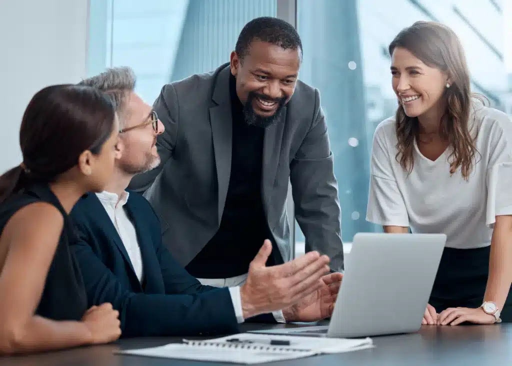 Beneficial ownership reporting tools