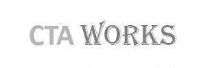 cta-works