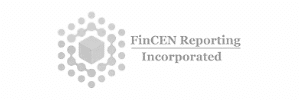 fincen-reporting-inc