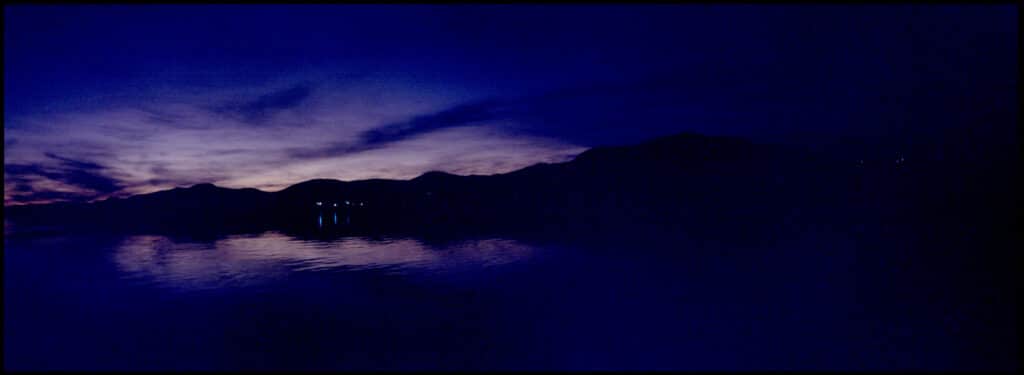 BOI reports CTA compliance software BOI reporting solutions File BOI Reports corporate transparency act