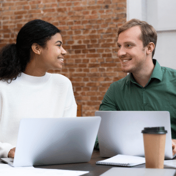 corporate transparency act compliance boir exemptions boir exempt entity