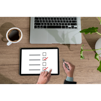 corporate transparency act compliance boir exemptions boir exempt entity