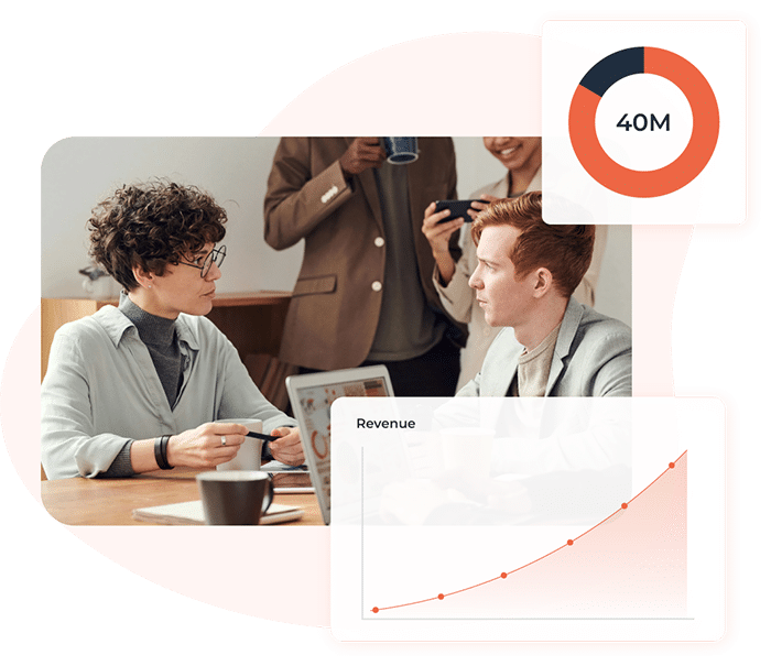 Manual Filing Processes