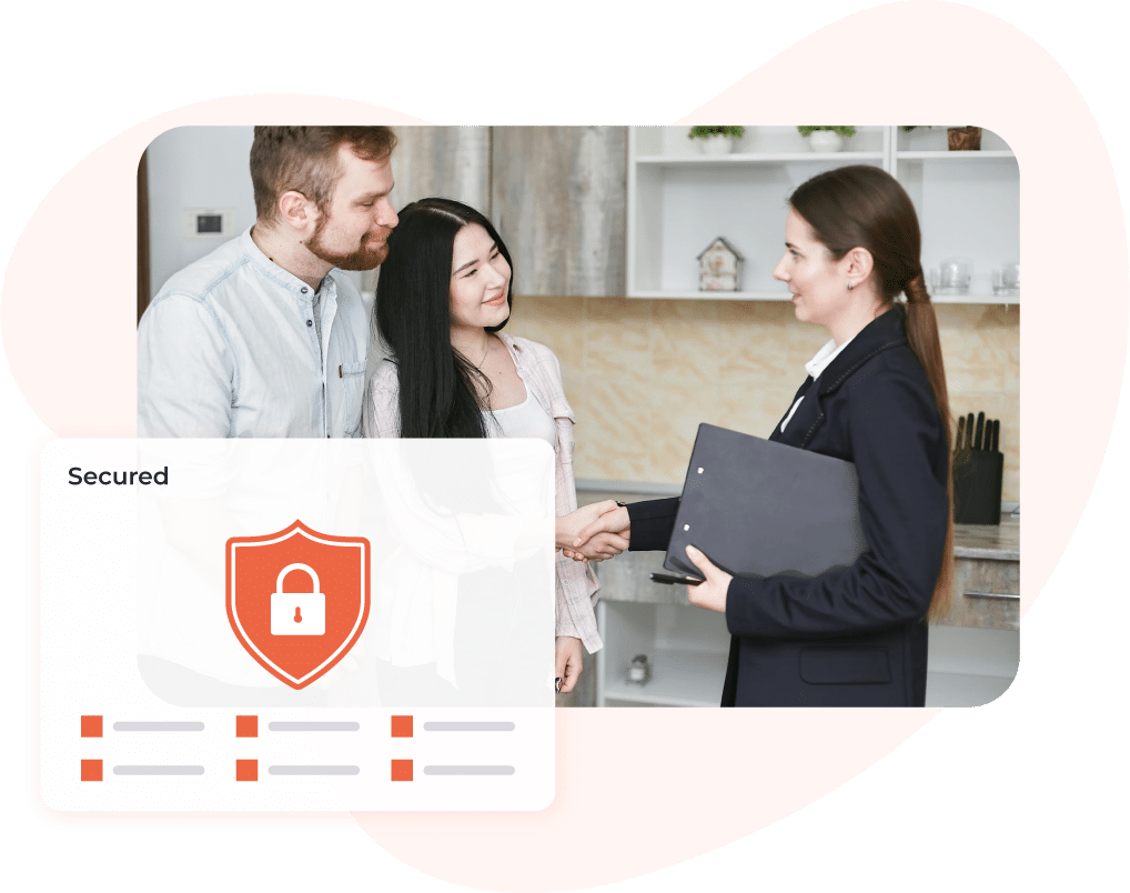 Scammers and Fraudulent Communications