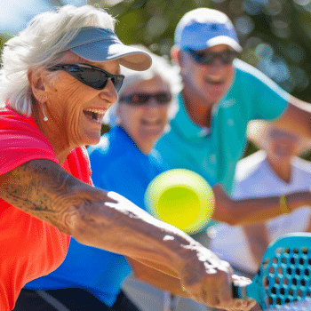 HOA BOI Reporting Requirements