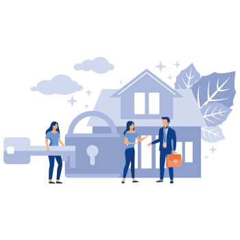 HOA BOI Reporting Requirements