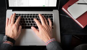 secure boi filing software for CTA compliance