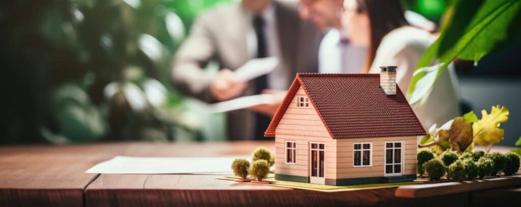 HOA BOI Reporting Requirements