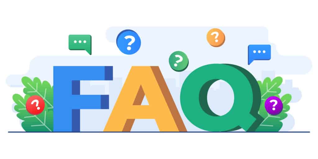 New FinCEN FAQ Update, disregarded entities