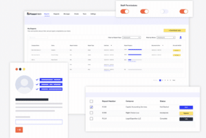 boi hoa reporting with filing software for hoas required to file boi reports 2024
