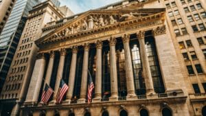 - FincenFetch CPA BOI Software to earn extra income this season