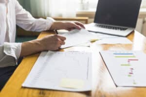 boi hoa reporting with filing software for hoas required to file boi reports 2024