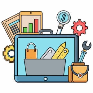 FinCEN BOI Toolkit