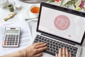 - FincenFetch CPA BOI Software to earn extra income this season