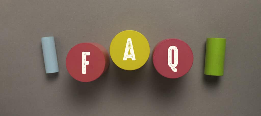 FinCEN beneficial ownership information report FAQ update