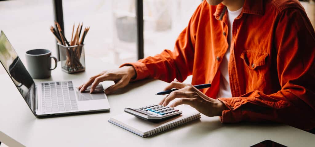 CPA BOI Software to earn extra income this season