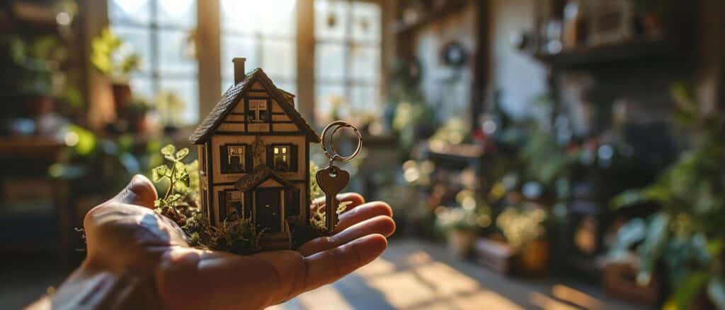 boi hoa reporting with filing software for hoas required to file boi reports 2024