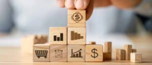 How much should CPA charge for BOI report?