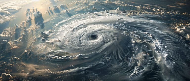 FinCEN announces Hurricane BOI extension, providing deadline relief for businesses affected by recent hurricanes.