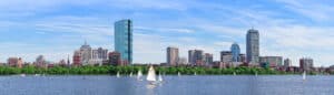 FincenFetch partners with Michigan Society of CPAs