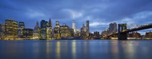 FincenFetch & NYCPA partnership