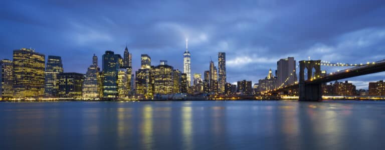 FincenFetch & NYCPA partnership
